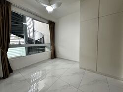 10 Shelford (D11), Apartment #446274331
